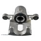 BLUE PRINT ADBP450105