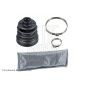BLUE PRINT ADK88155