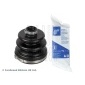 ADBP810003 BLUE PRINT Комплект пыльника, приводной