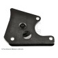 BLUE PRINT ADK87616