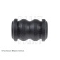 BLUE PRINT ADM58071