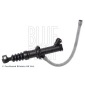 BLUE PRINT ADBP340007