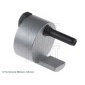 BLUE PRINT ADG05517
