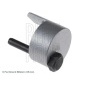 BLUE PRINT ADG05517