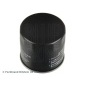BLUE PRINT ADF122126
