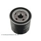 BLUE PRINT ADF122126