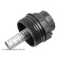 BLUE PRINT ADBP990021