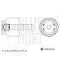 BLUE PRINT ADBP990021