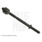 BLUE PRINT ADT387146