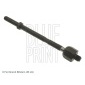 BLUE PRINT ADT387146