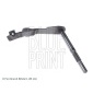 BLUE PRINT ADT33352