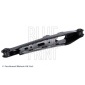 BLUE PRINT ADC486109