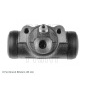 BLUE PRINT ADT34405