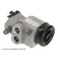 ADK84407 Цилиндр