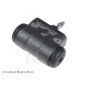 BLUE PRINT ADT34410