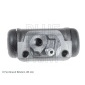 BLUE PRINT ADT34410