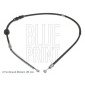 Blue Print ADC446178