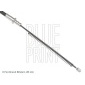 Blue Print ADC446178