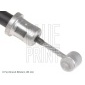 Blue Print ADC446178