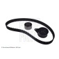 ADJ137305 Timing belt set