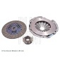 BLUE PRINT ADT330280