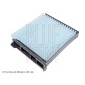 BLUE PRINT ADN12533