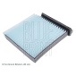 BLUE PRINT ADN12533
