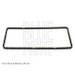 BLUE PRINT ADT37347
