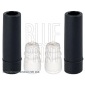 BLUE PRINT ADBP800159