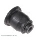 BLUE PRINT ADM58004