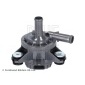 ADBP910022 BLUE PRINT Дополнительный водяной насос