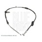 ADK84661 BLUE PRINT Трос