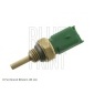 ADK87223 Датчик, температура