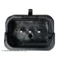 BLUE PRINT ADBP230054