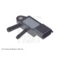 ADK87215 Sensor, exhaust pressure