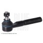 ADT38737 Наконечник рулевой тяги