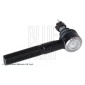 BLUE PRINT ADT38737