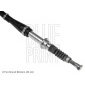 BLUE PRINT ADM546118