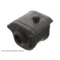 BLUE PRINT ADT380200