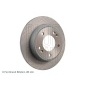 Blue Print ADG043195