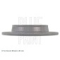 Blue Print ADG043195