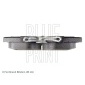Blue Print ADT342115
