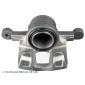 BLUE PRINT ADBP450069