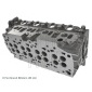 BLUE PRINT ADN17704C