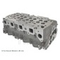 BLUE PRINT ADN17704C