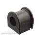 BLUE PRINT ADT380201