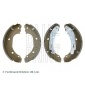 ADBP410024 Колодки торм.бар.CITROEN