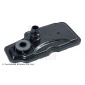 BLUE PRINT ADG02172