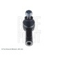 Blue Print ADM58702