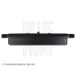 BLUE PRINT ADBP420016